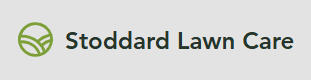 Stoddard Lawn Care